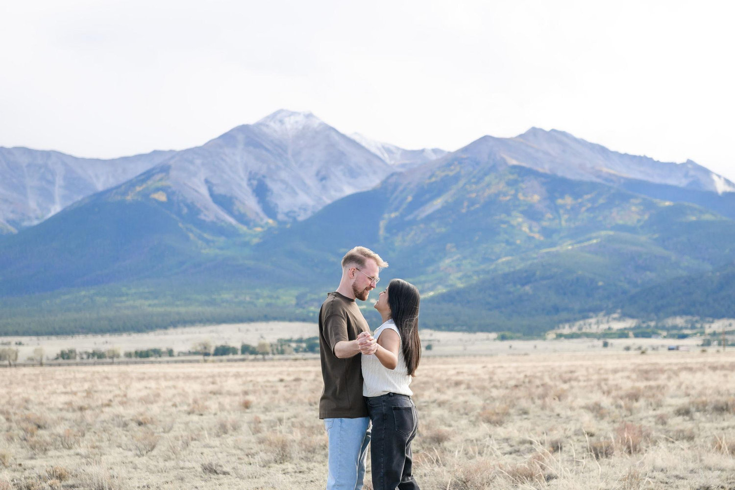 The Wedding Website of Spencer Keller and Angie Cedano