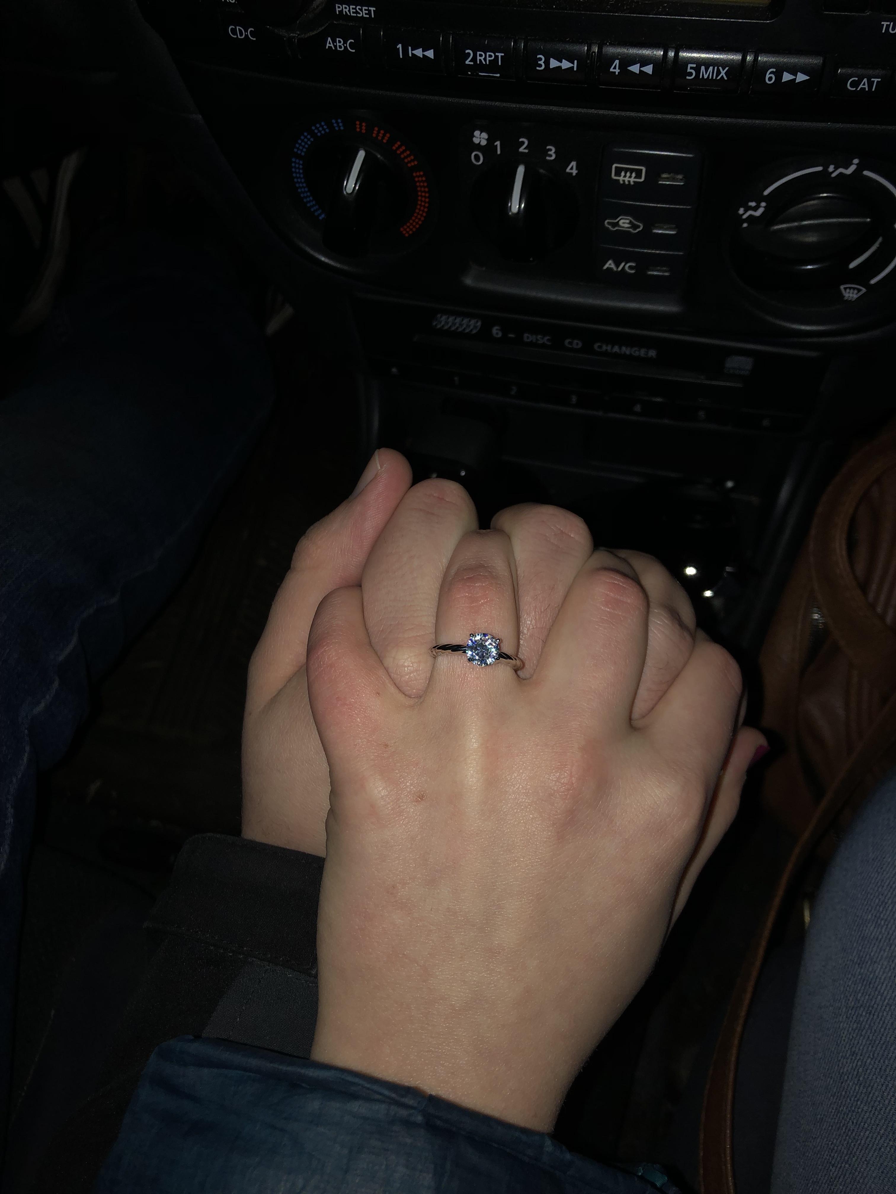 The Wedding Website of Rose White and Hunter Dawdy