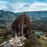 El Peñol