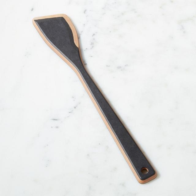 Epicurean ® Kitchen Series Saute Tool