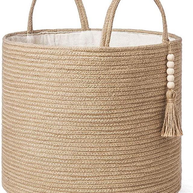 Storage Basket
