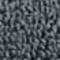 Slate