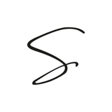 Sylvestre (Santa Fe)