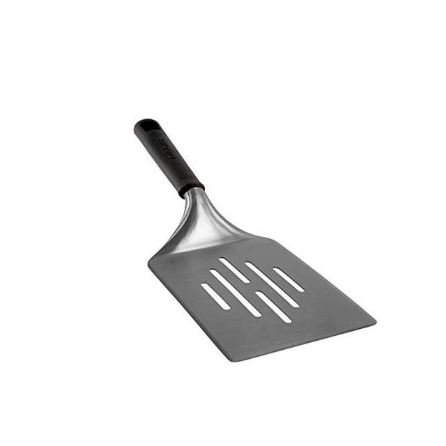 Cuisinart CIT-702 XL BBQ Grill Accessory, Hamburger Spatula