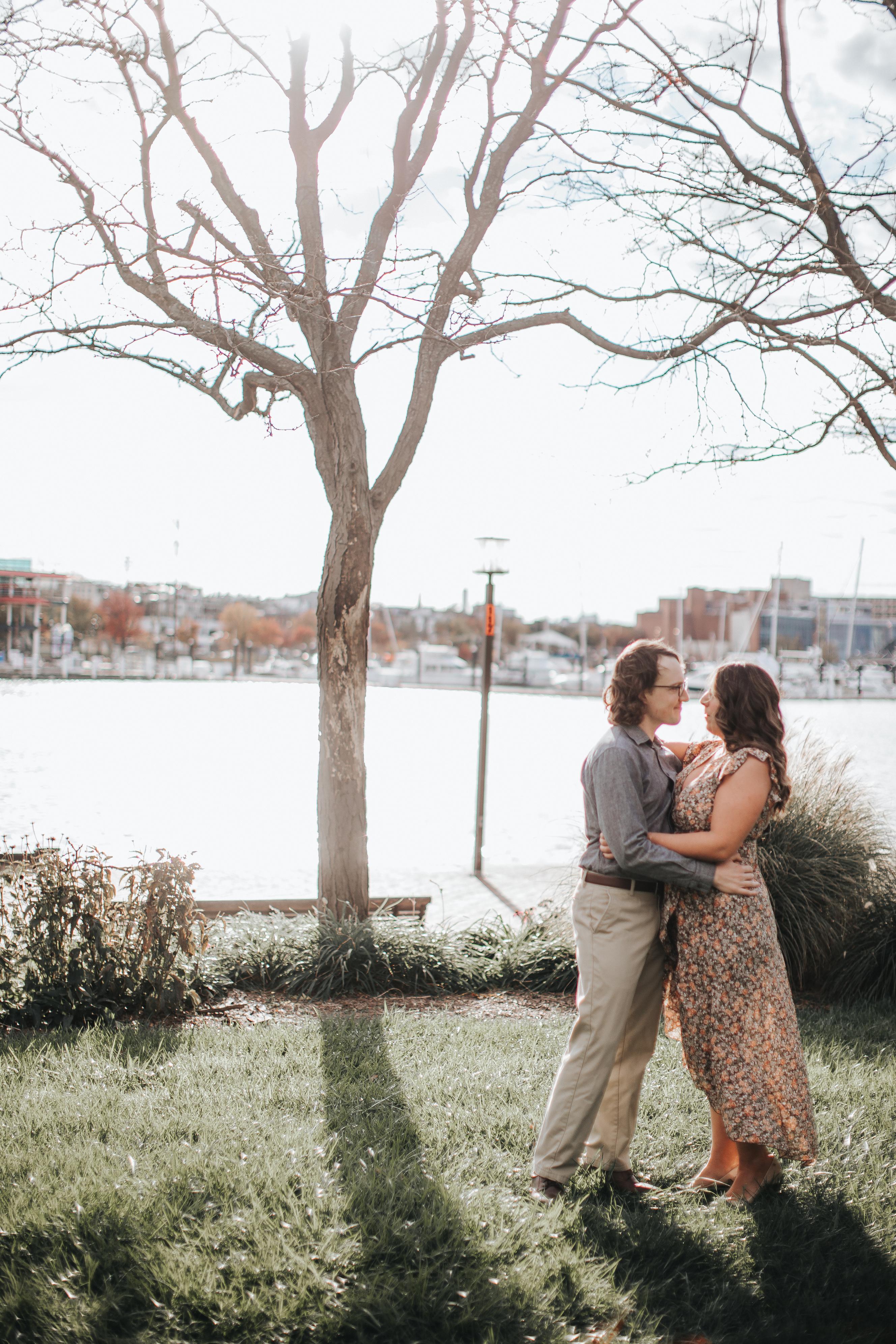 The Wedding Website of Alex Pieraccini and Mason Miller