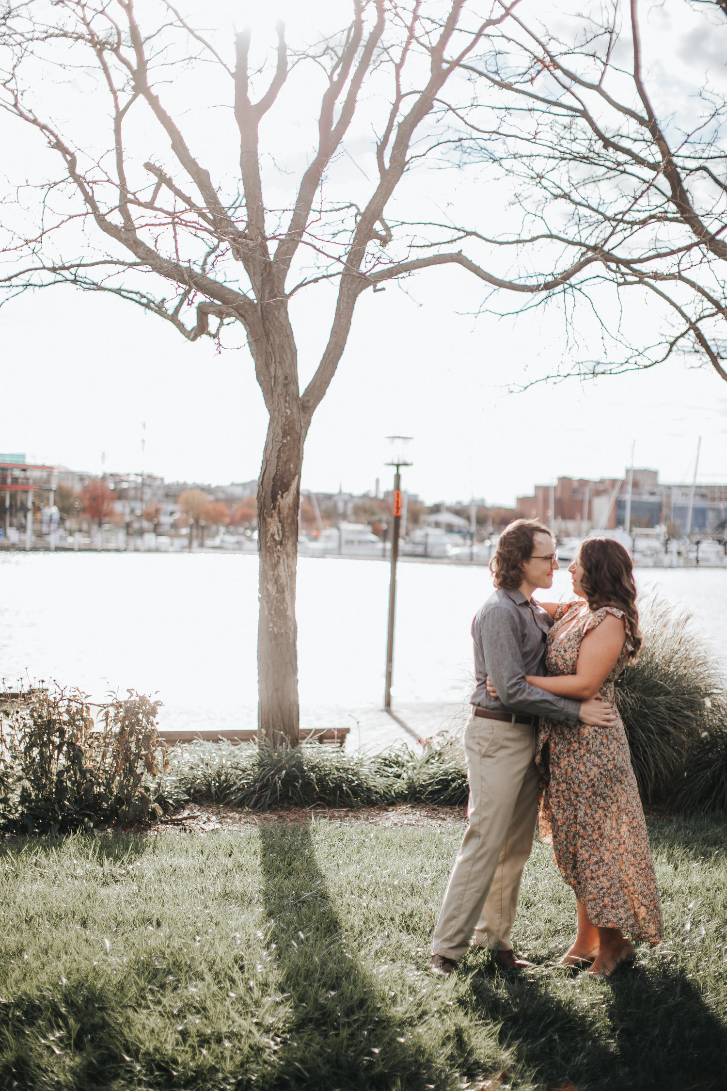 The Wedding Website of Alex Pieraccini and Mason Miller