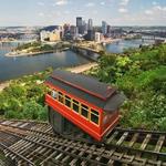The Incline