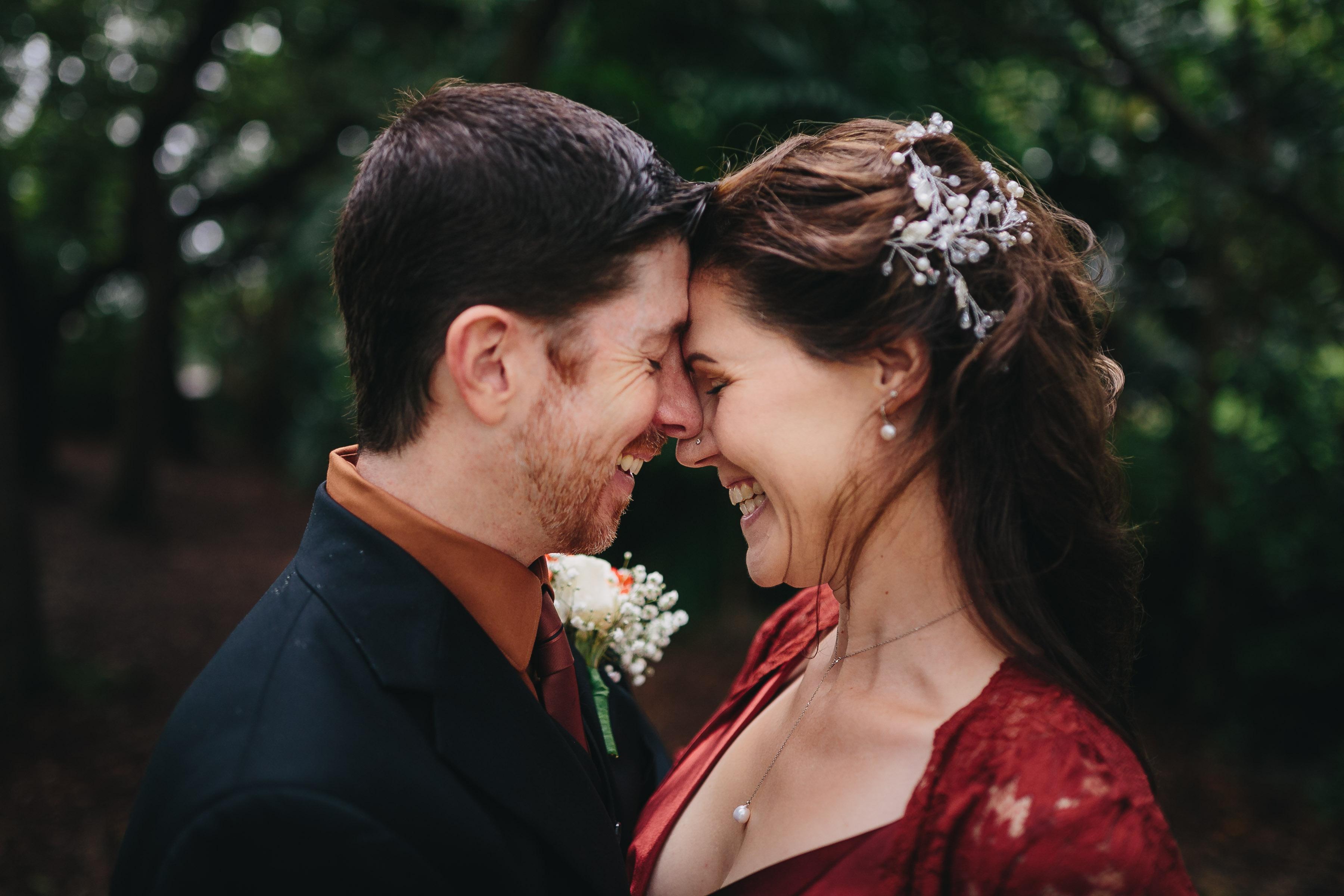 The Wedding Website of Joanna Sutherland and John Iovino