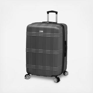 Kingsbury 29" Expandable Hardside Spinner
