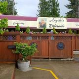Angelo's Ristorante