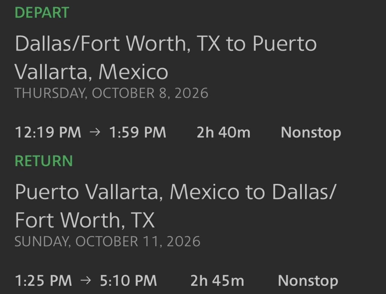 The Wedding Website of Taylor Curbow and Austin Prevost