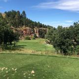 Elkhorn Ridge Golf Club