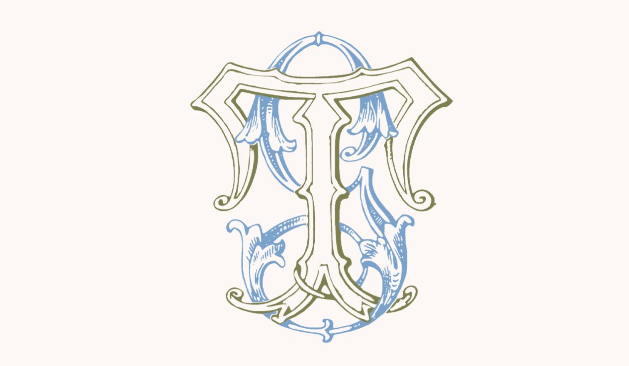 Footer image