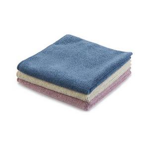 Tranquil Body Pack