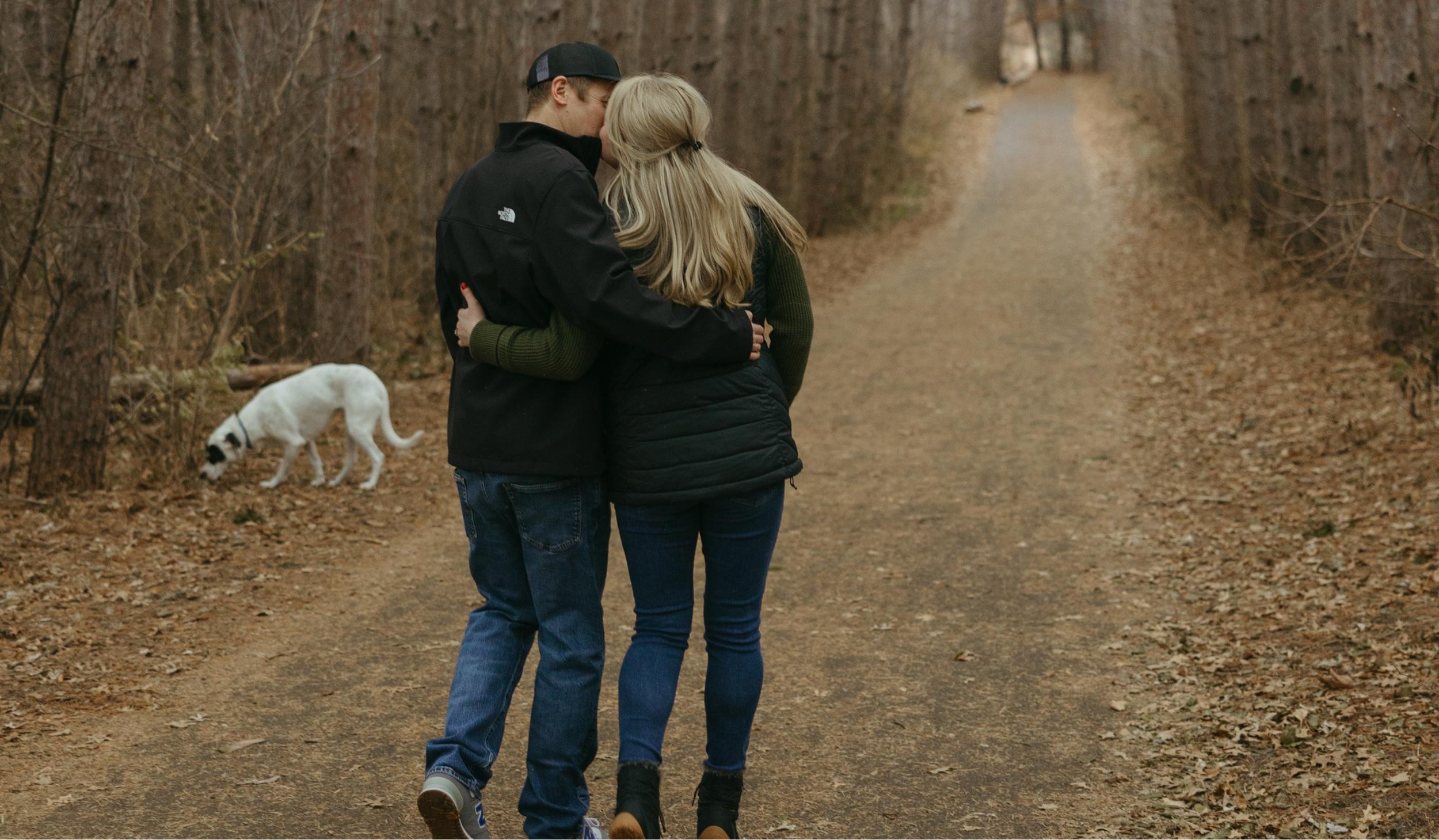 The Wedding Website of Shelby Johnson and Derek Millner