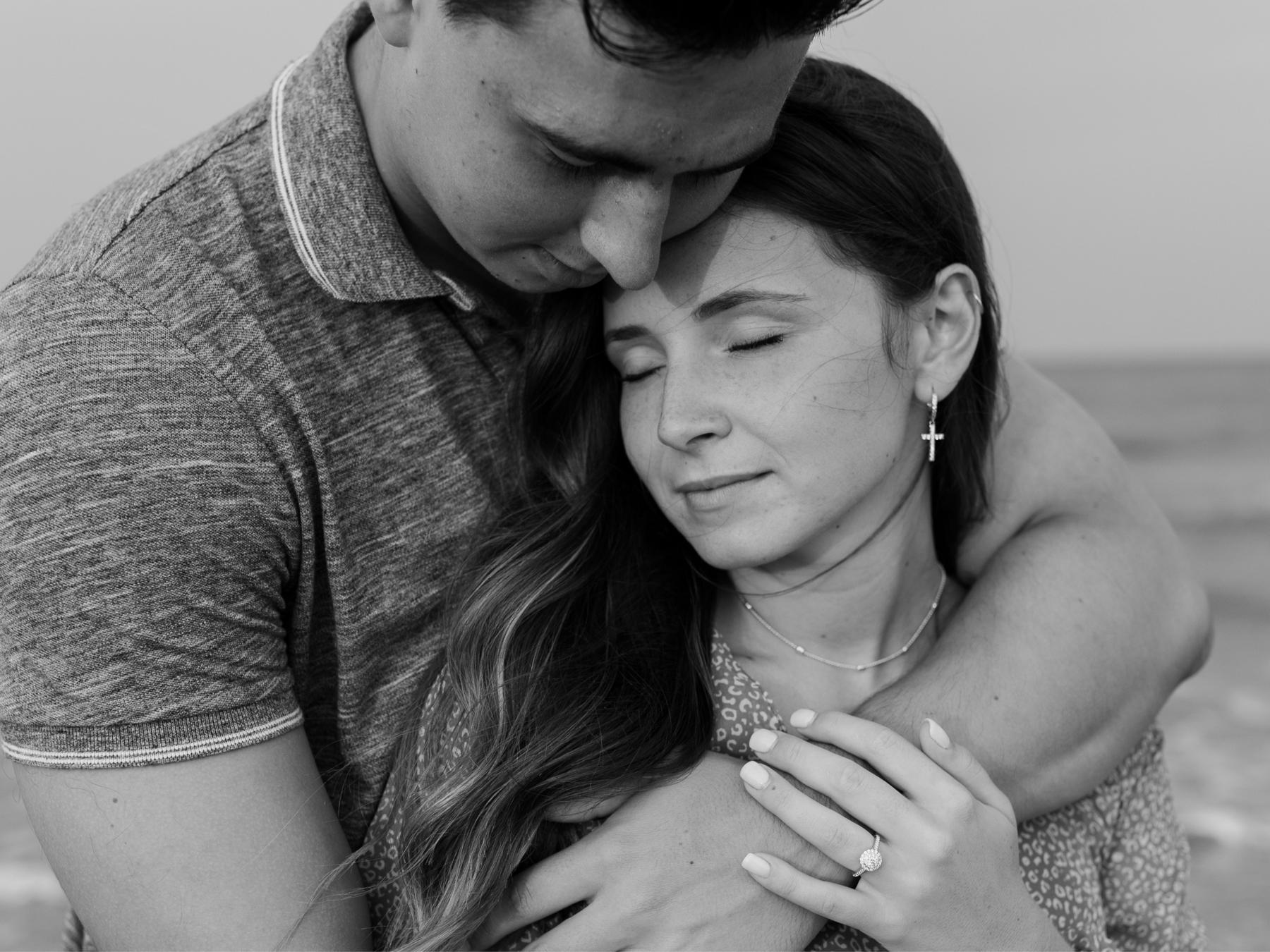 The Wedding Website of Carly Udicious and Sawyer Shultz