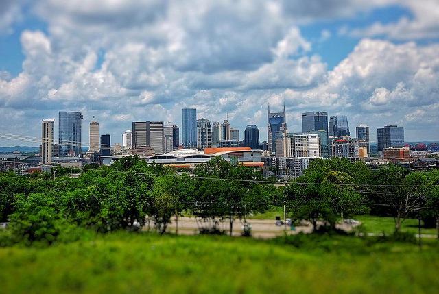 The Wedding Website of Kelly Knowles and Tyler Lisowski