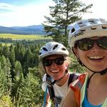 WinMan Trails