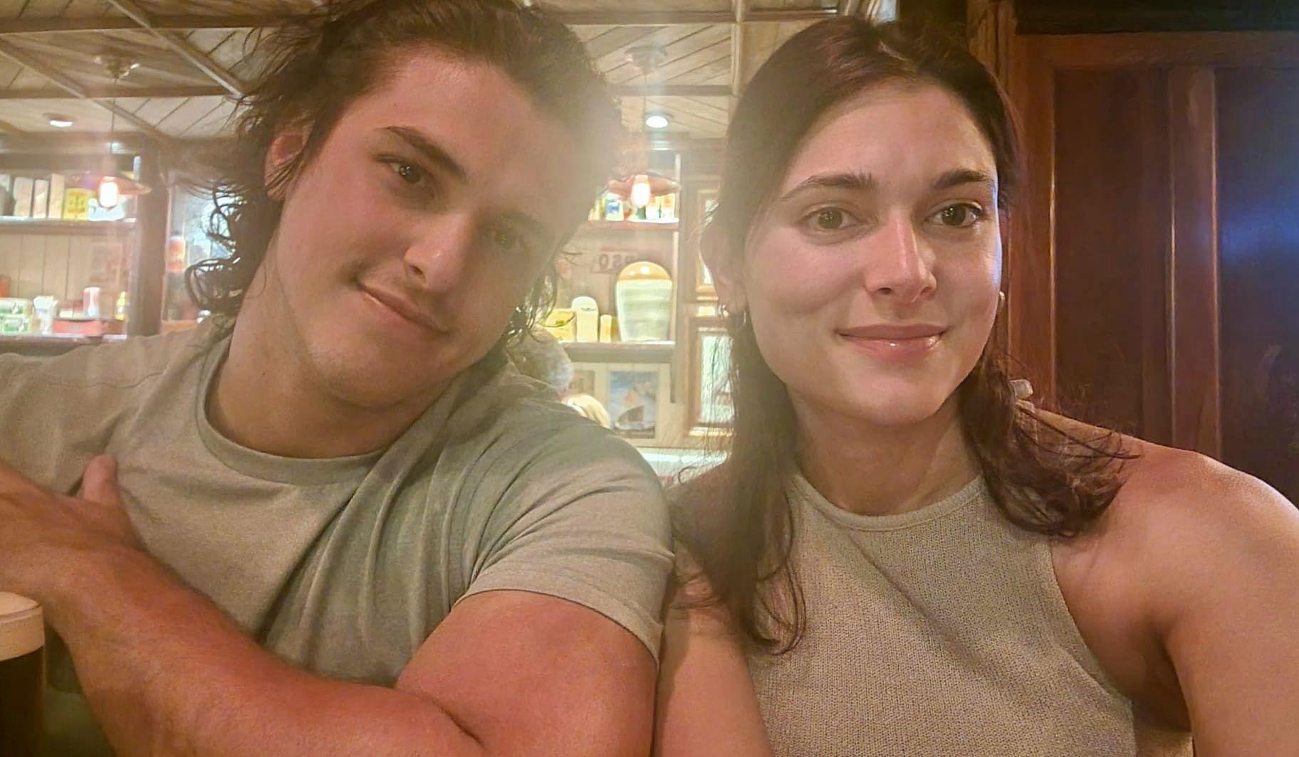 Hero Slideshow Image 3