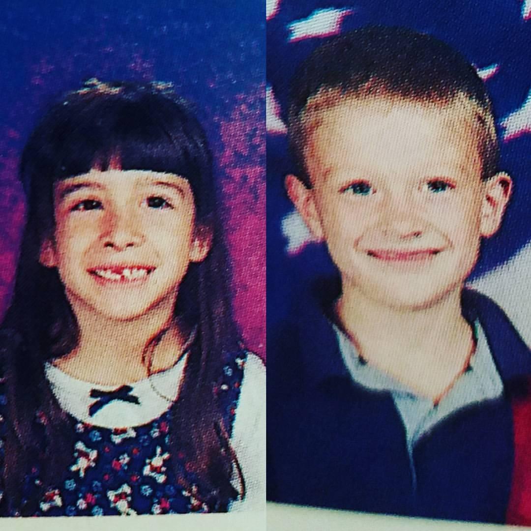 The Wedding Website of Dana Hernandez and Tyler Ott