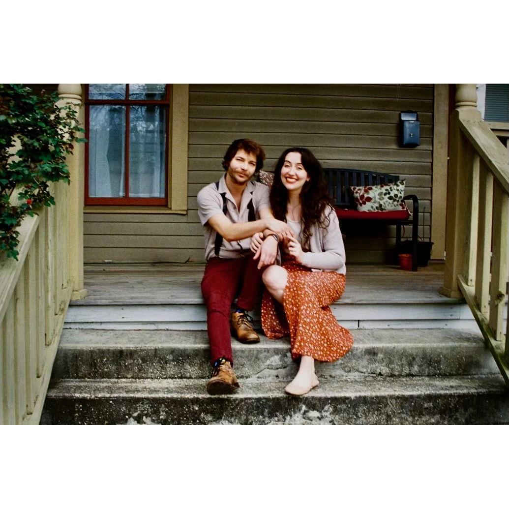 Credit: Mandeep Kaur (film photography)
