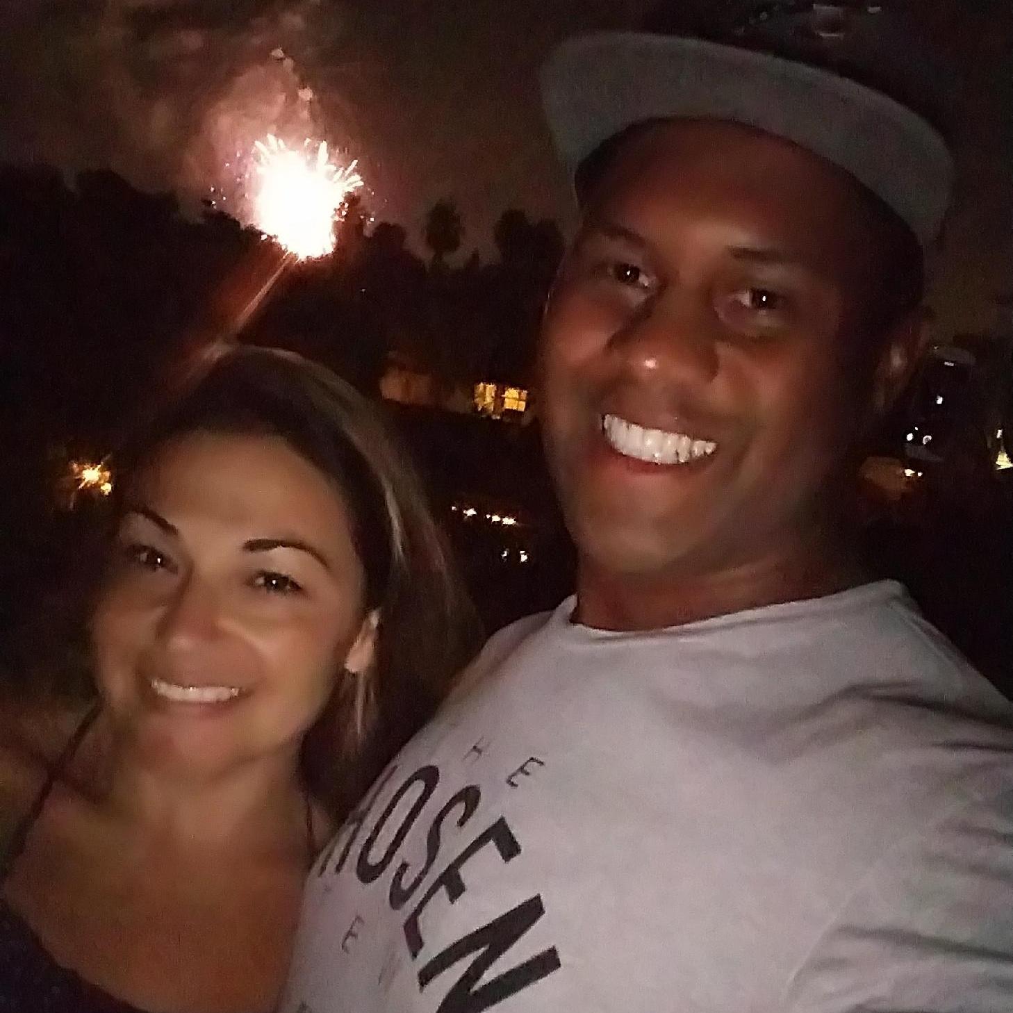4th of July