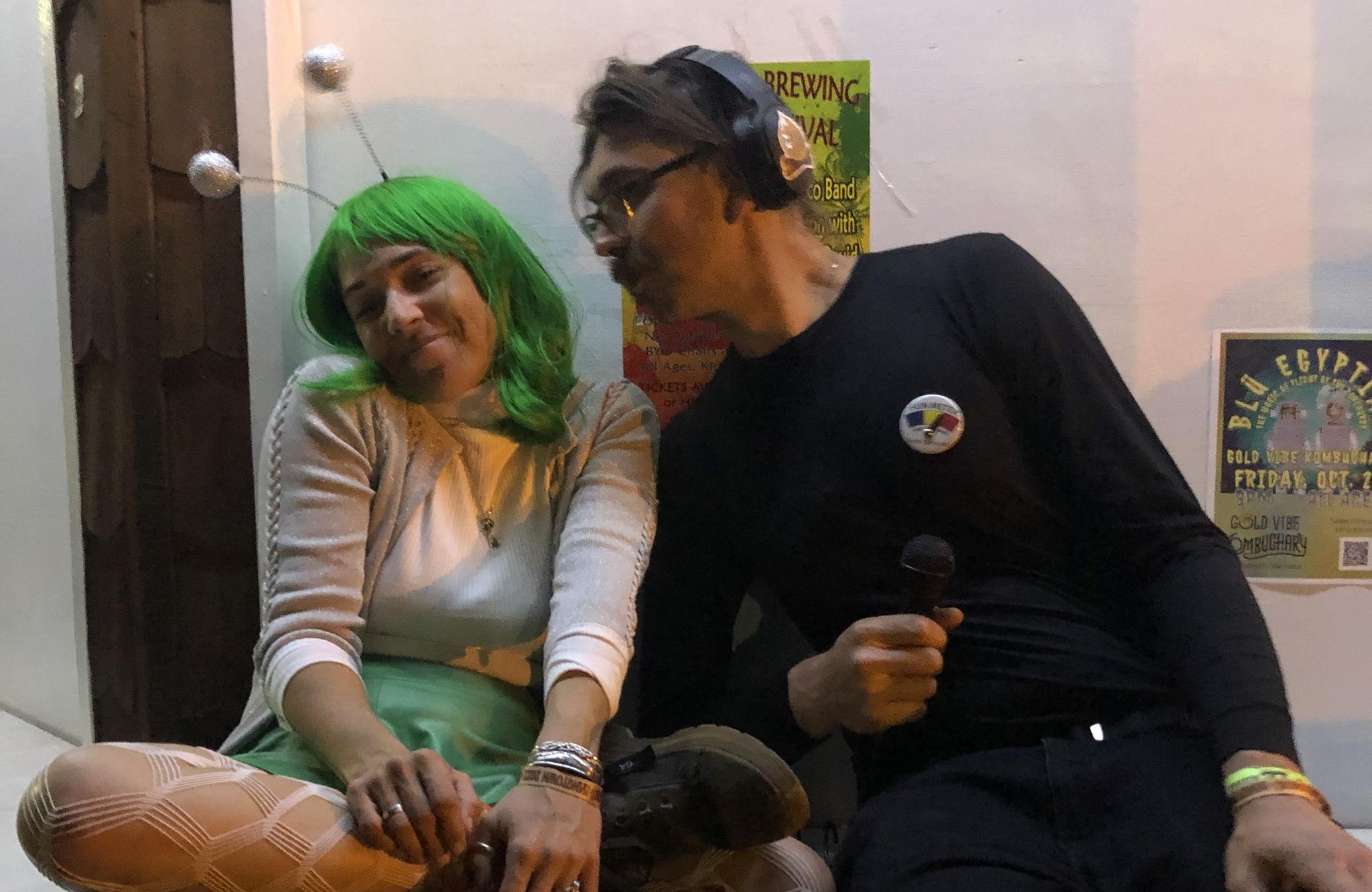 b59aa5a8-58bc-4cd8-8bf8-dfad3c85df11