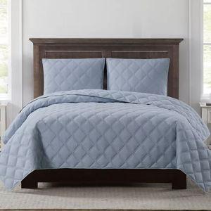 Comforter Set