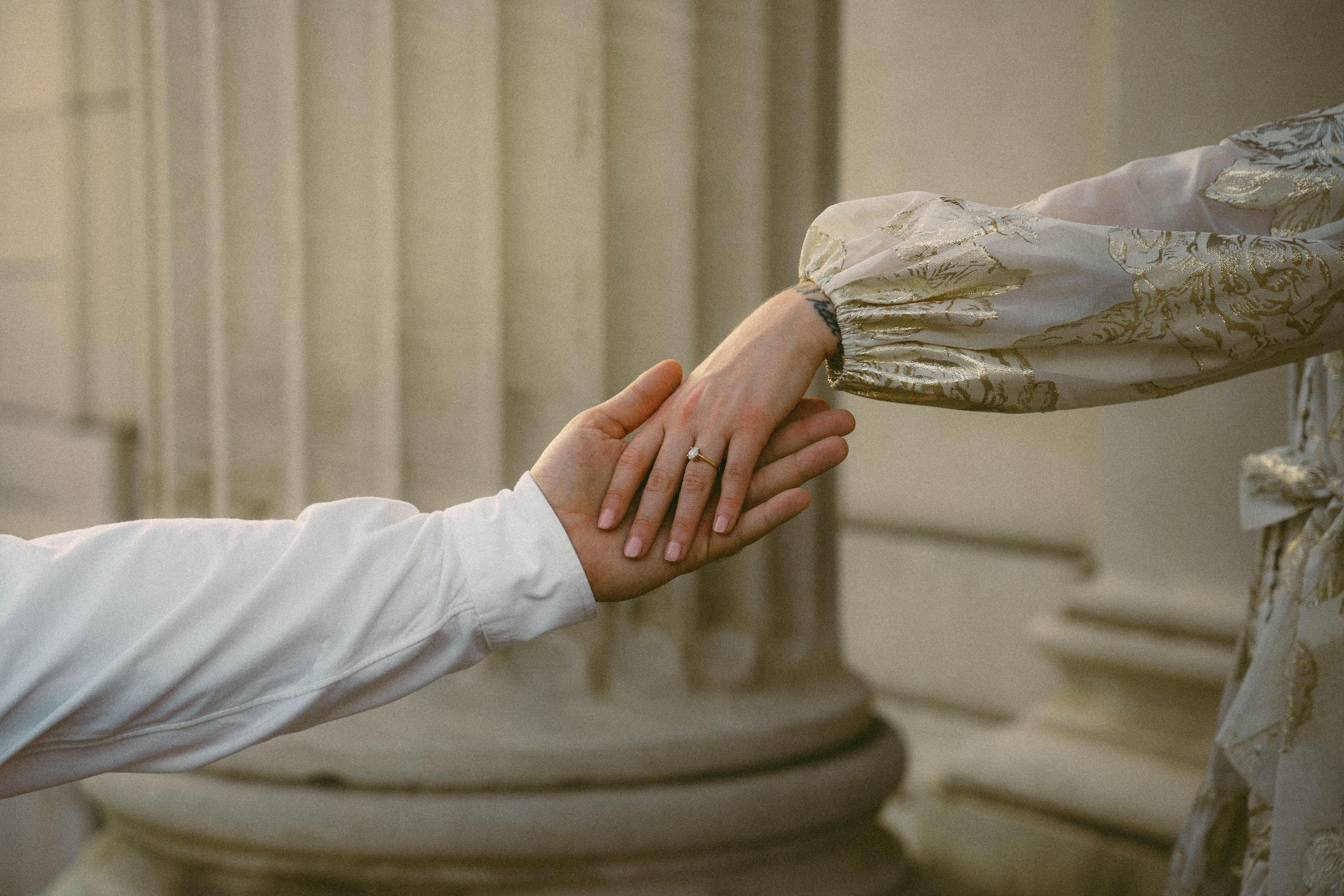 The Wedding Website of Shelby Schilling and Mark Bodkin