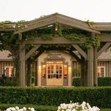Ponte Winery