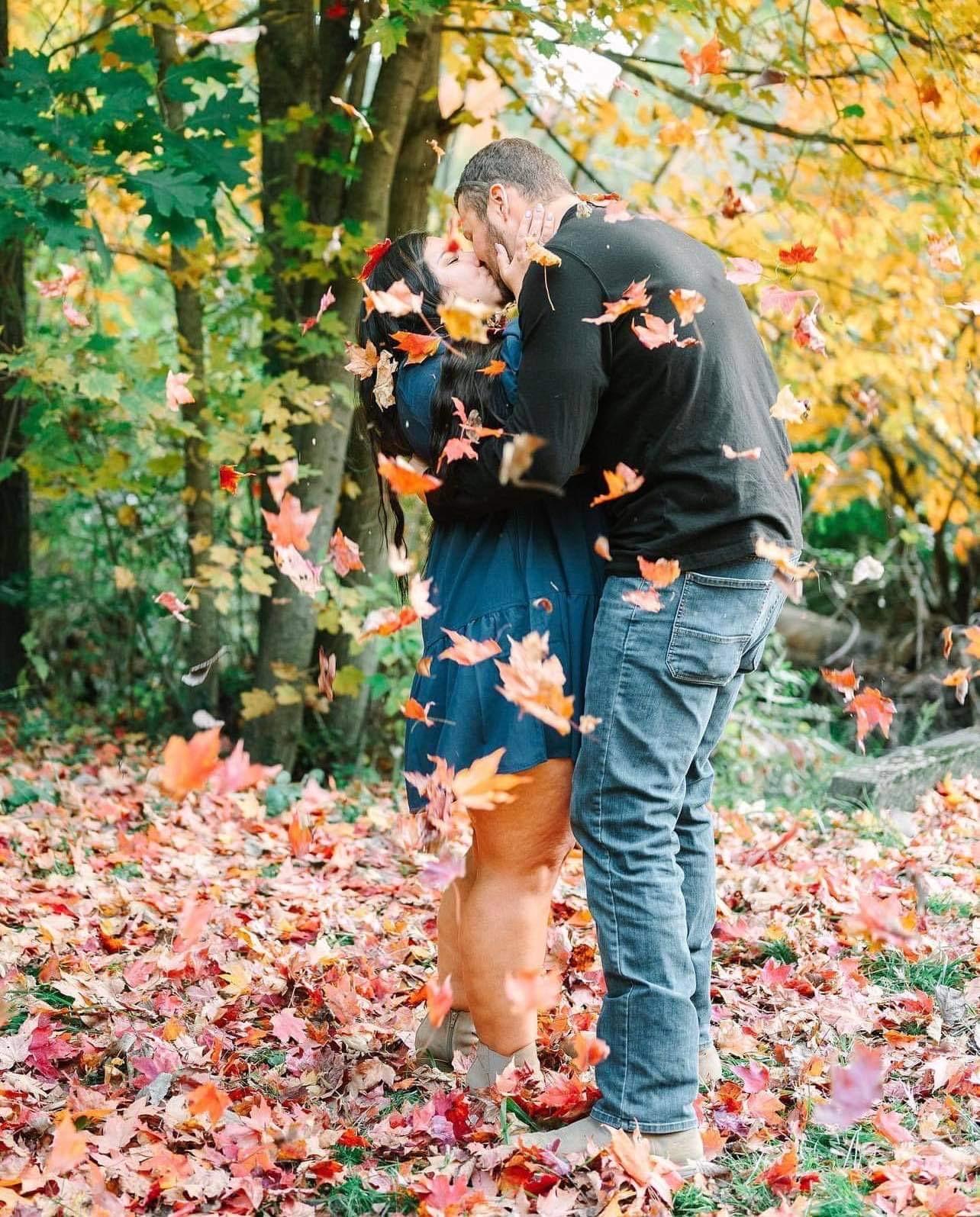 The Wedding Website of Brittany Boychuk and Joseph Galinis