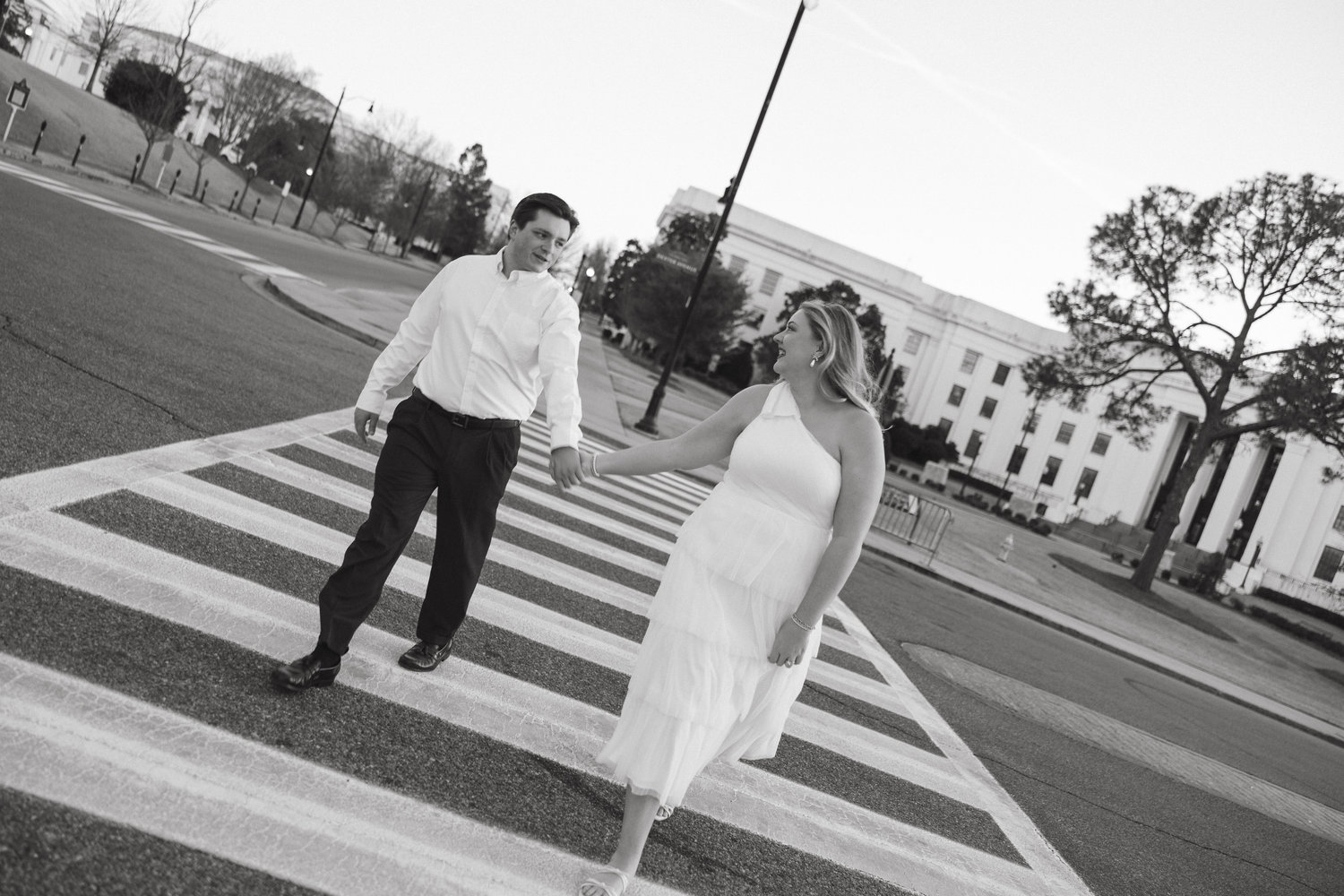 The Wedding Website of Baylee Gardner and Cole Rutherford