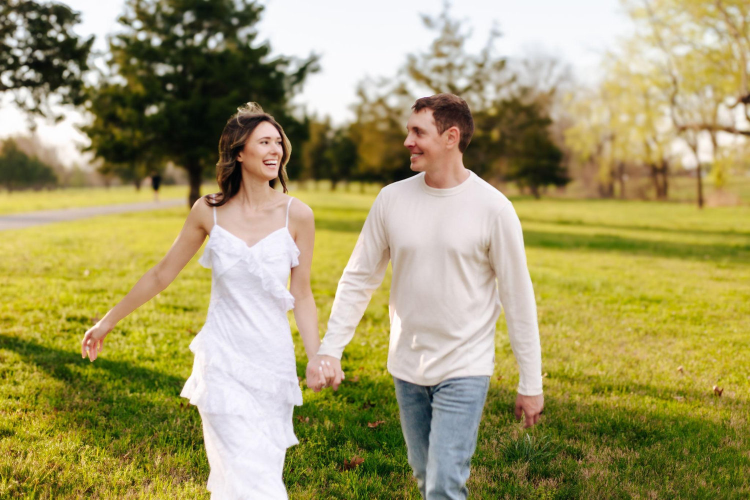 The Wedding Website of Kayla Rogers and Jacob Rogers
