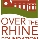 Over-The-Rhine