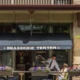 Brasserie Ten Ten