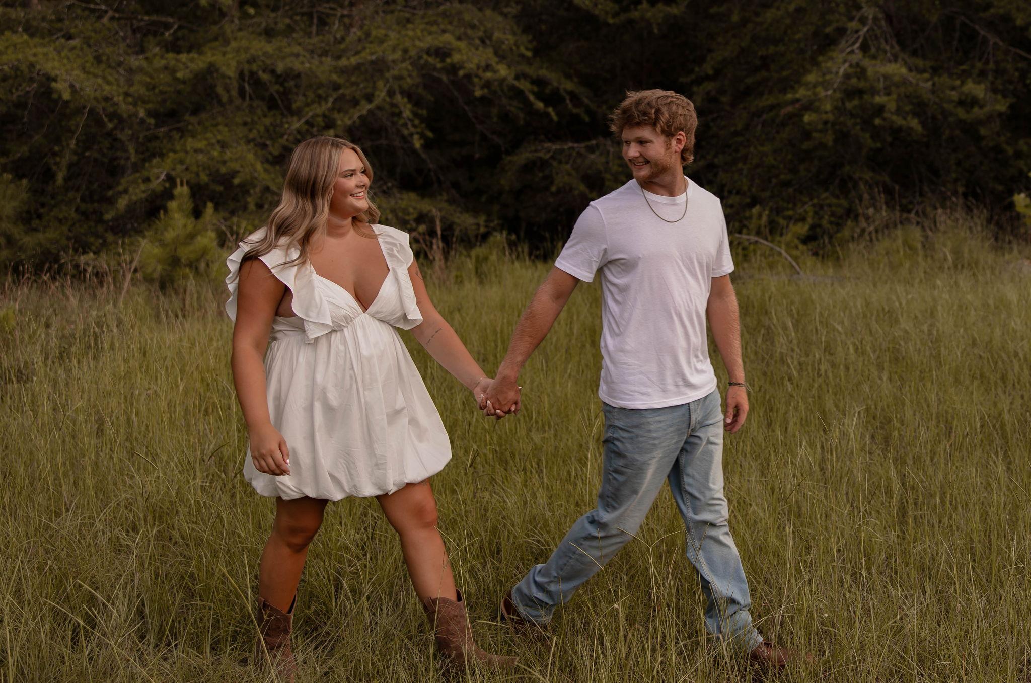 b59c2997-5589-4991-97a3-c2351f76f141