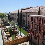 Liberty Public Market