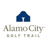 San Pedro Driving Range and Par 3