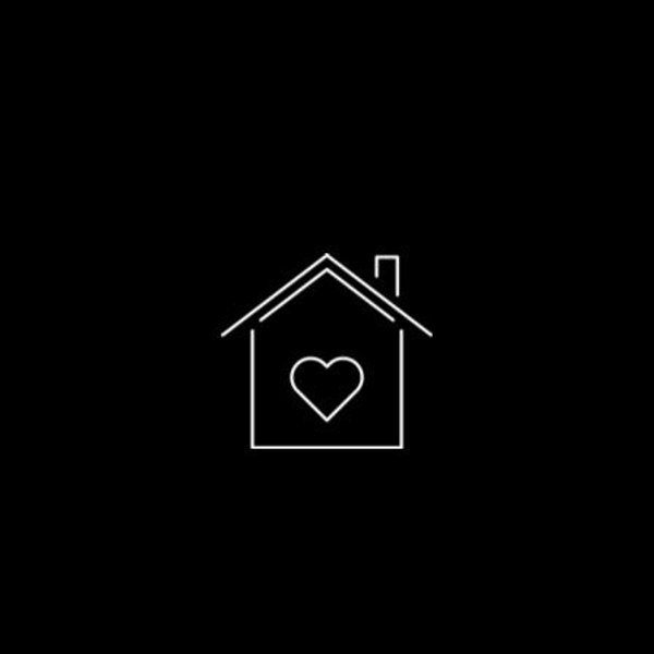 Home Down Payment
