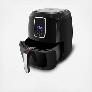 XL Digital Family Airfryer