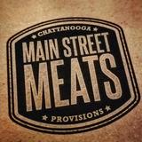 Main Street Meats