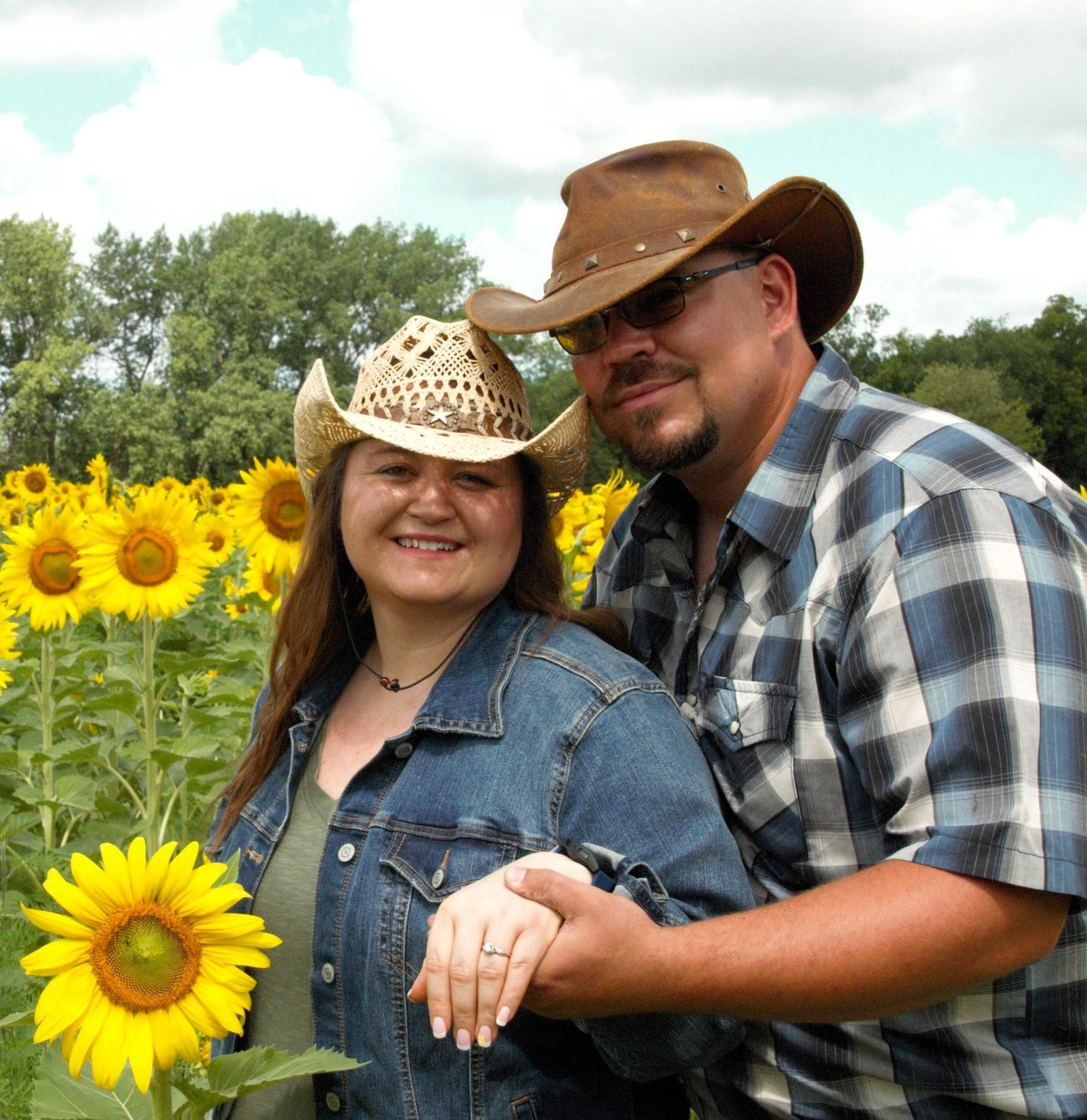 The Wedding Website of Abbie Danielewicz and Isaac Sampson
