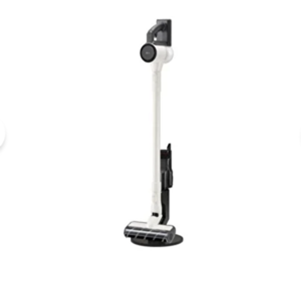 LG CordZero A9 Air Vacuum Cleaner