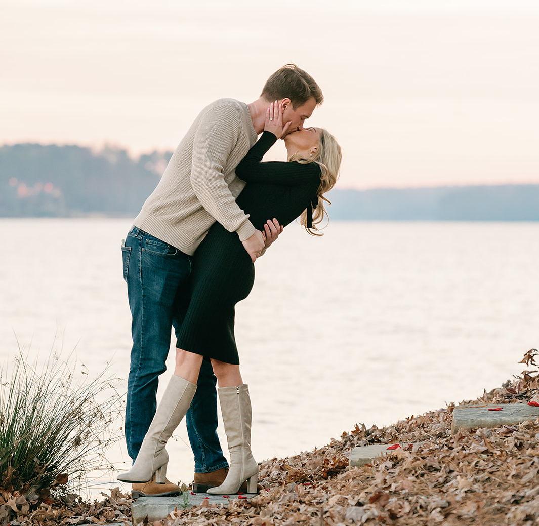 b59d1bd2-ffbf-4770-9c6e-7395e92be46d