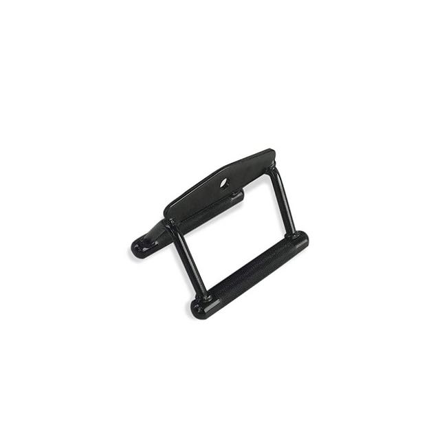 Cap Barbell D Handle Exercise Machine Attachment, Multiple Options