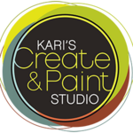 Kari's Paint and Create