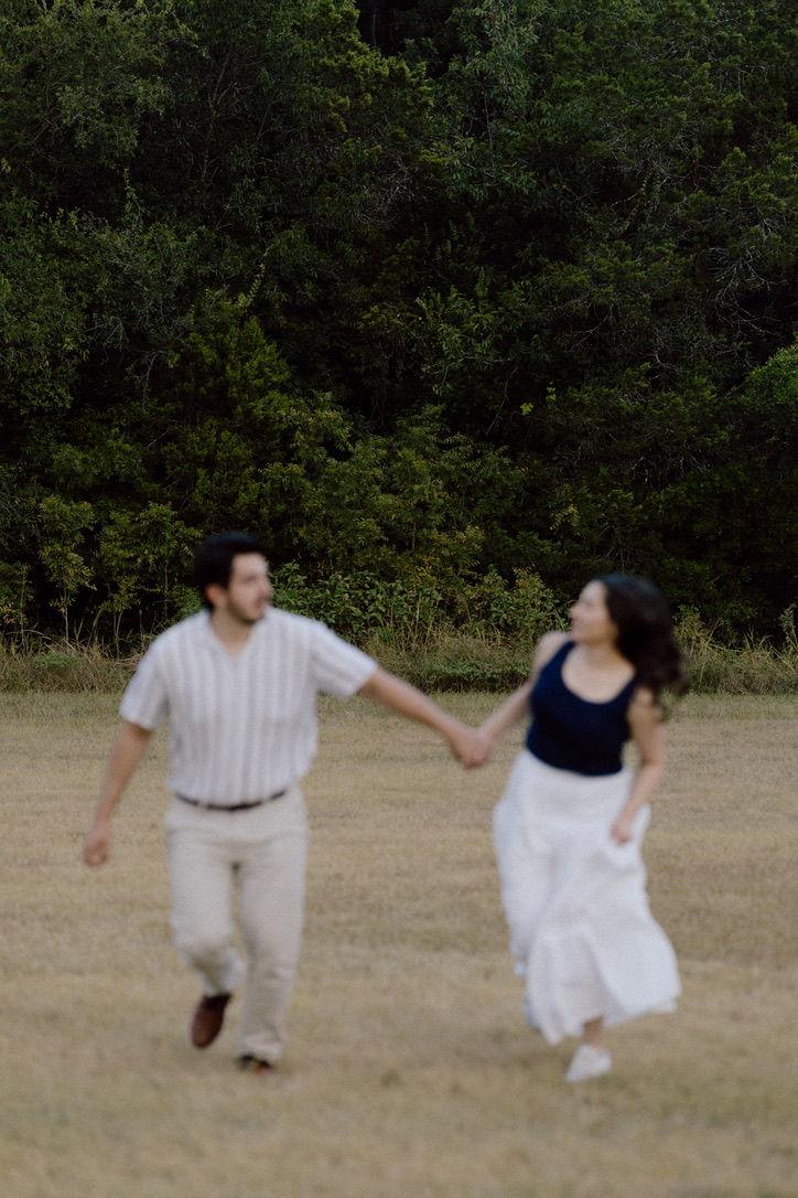 The Wedding Website of Anneth Puentes and Santiago Olveda