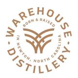 Warehouse Distillery