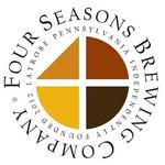 Four Seasons Brewing Company, Inc.