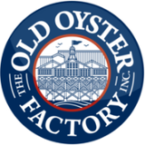 Old Oyster Factory Restaurant
